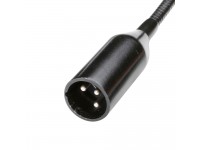 Adam hall SLED 1 ULTRA XLR 3 C Adam hall SLED 1 ULTRA XLR 3 C